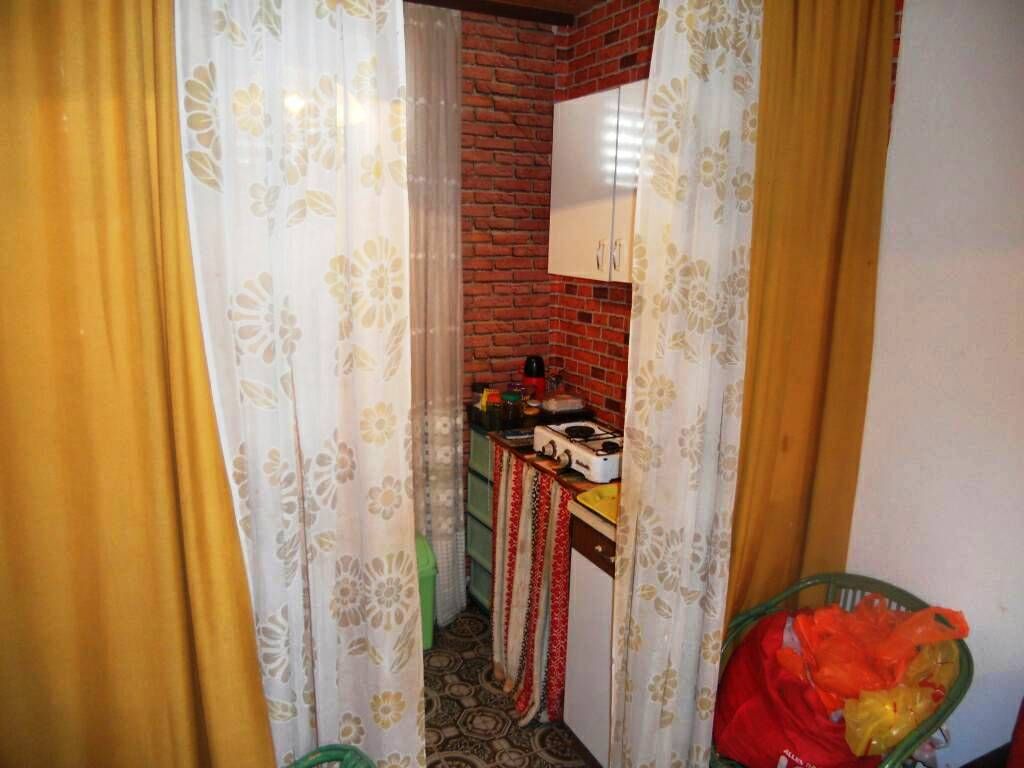 Коммерческая недвижимость в Сутоморе, Черногория, 90 м² - фото 6