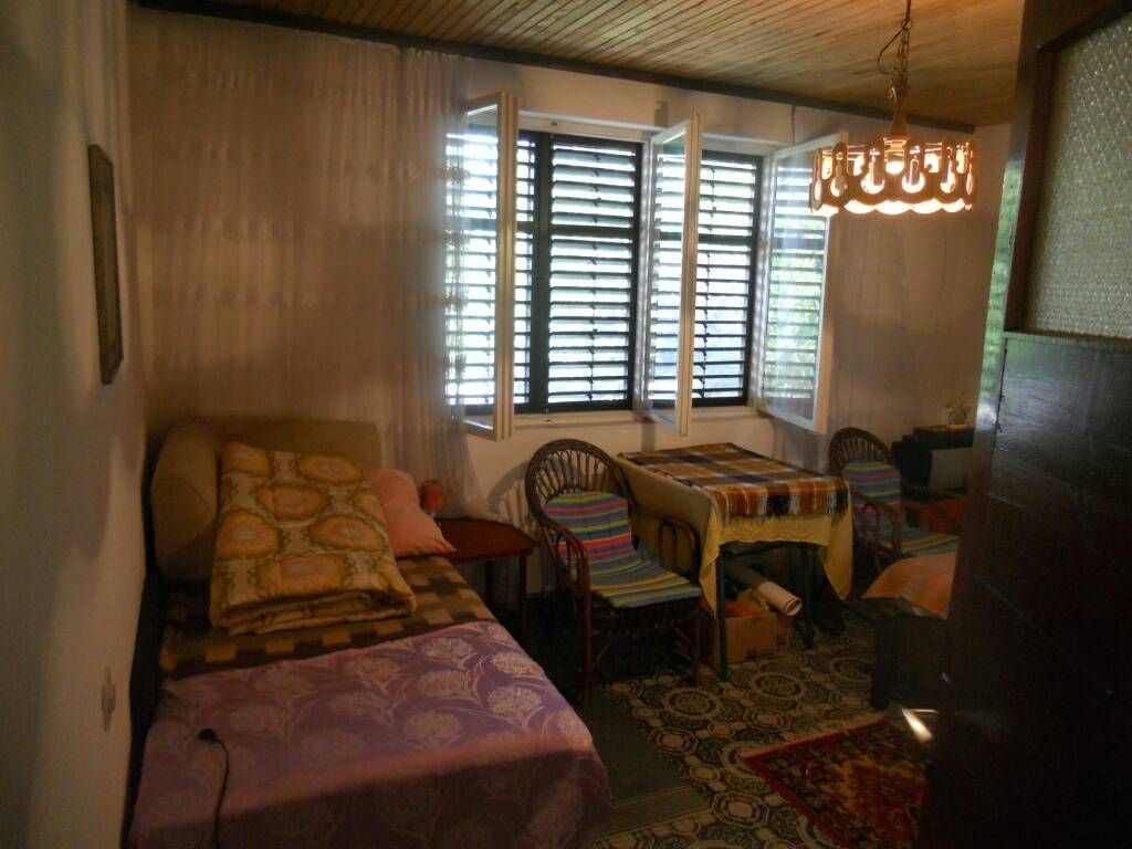 Коммерческая недвижимость в Сутоморе, Черногория, 90 м² - фото 9