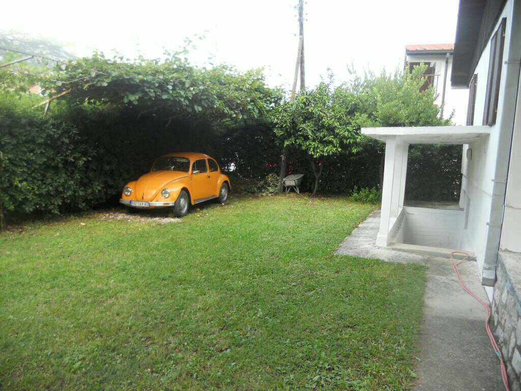 Коммерческая недвижимость в Сутоморе, Черногория, 90 м² - фото 10