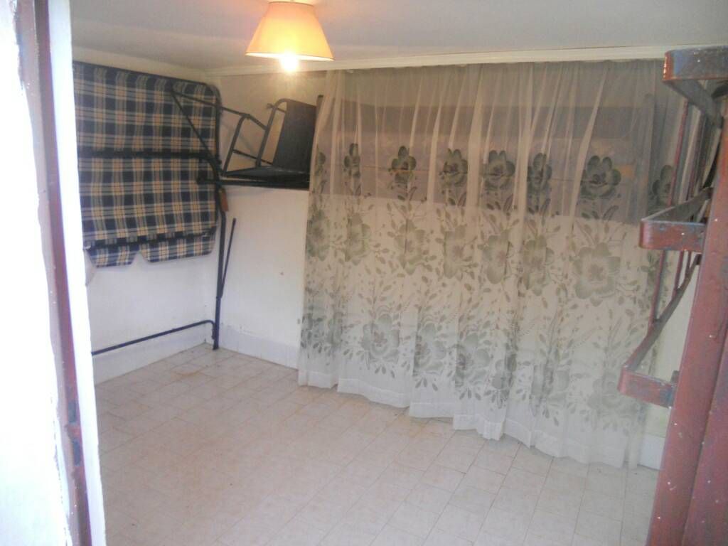 Коммерческая недвижимость в Сутоморе, Черногория, 90 м² - фото 11