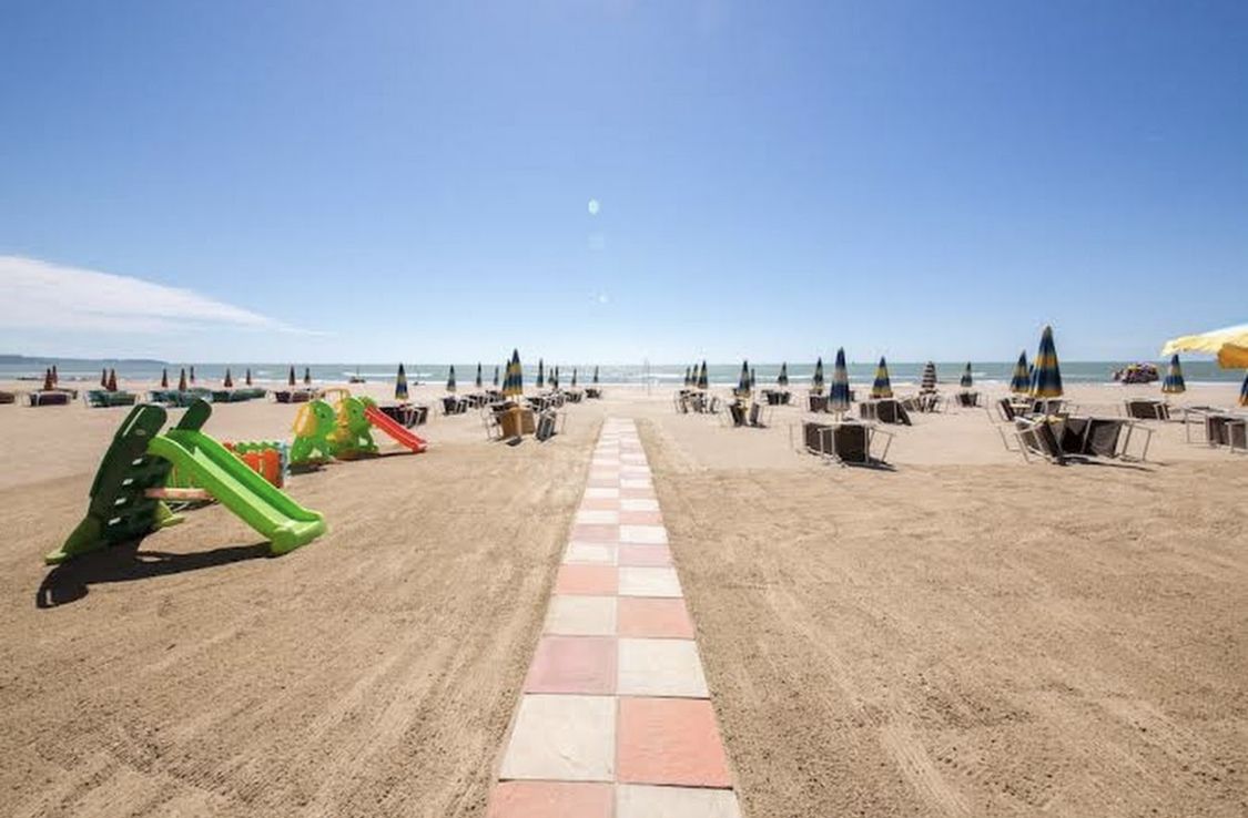 Квартира в Дурресе, Албания, 62 м² - фото 16