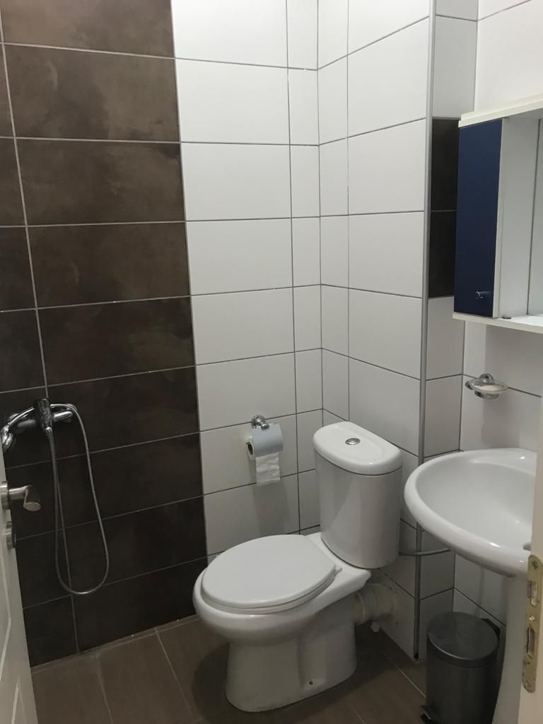 Квартира в Саранде, Албания, 45 м² - фото 10