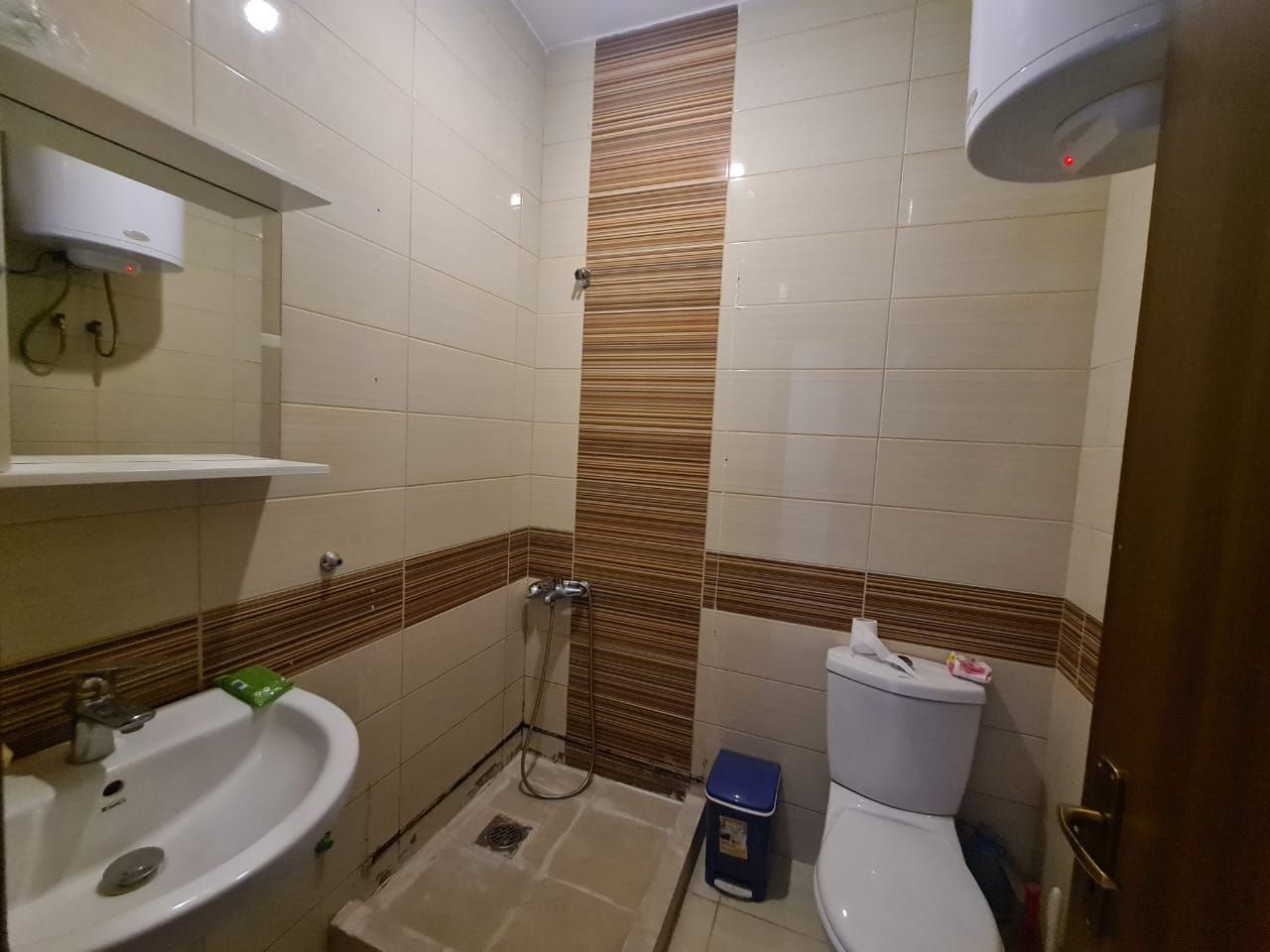 Квартира во Влёре, Албания, 55 м² - фото 9