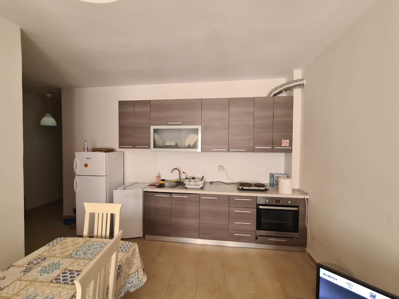 Квартира во Влёре, Албания, 55 м² - фото 7