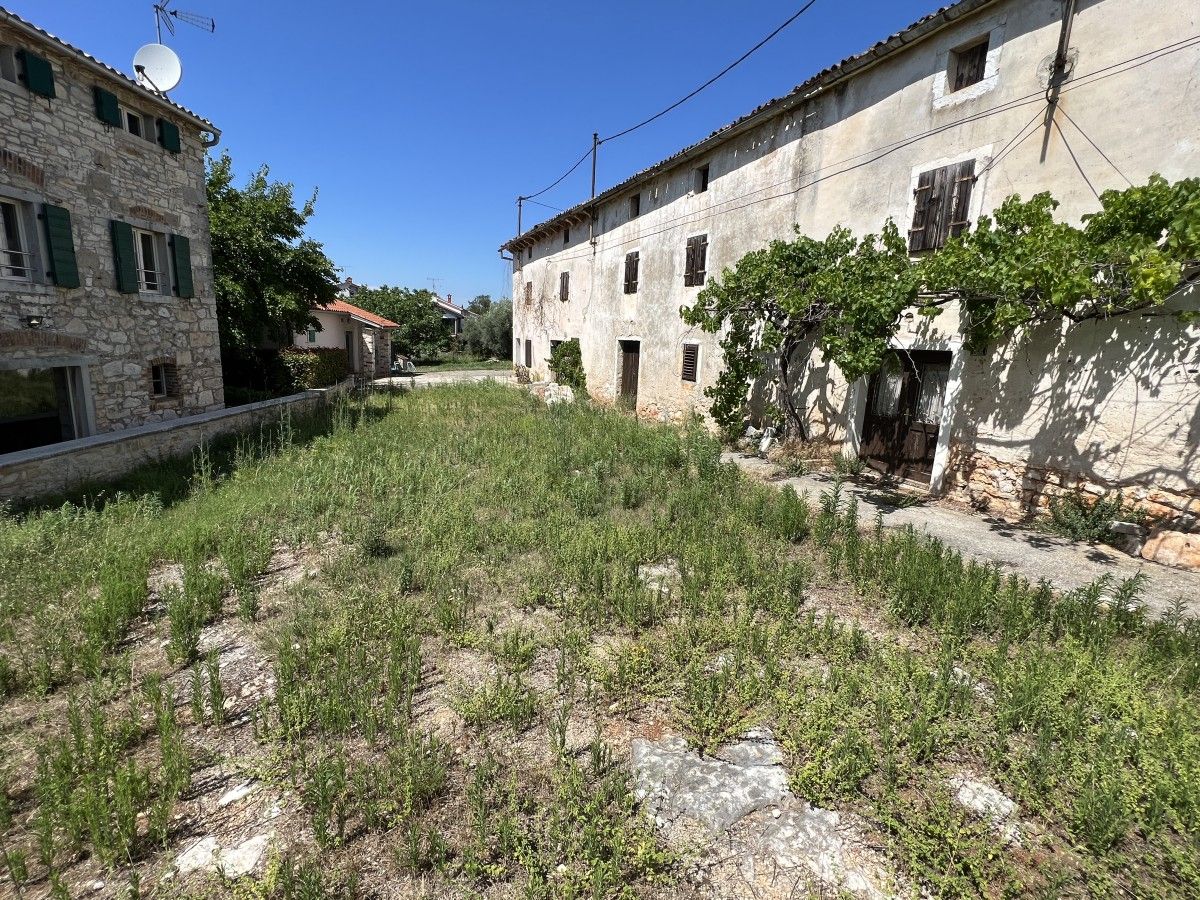 Дом в Порече, Хорватия, 145 м² - фото 3