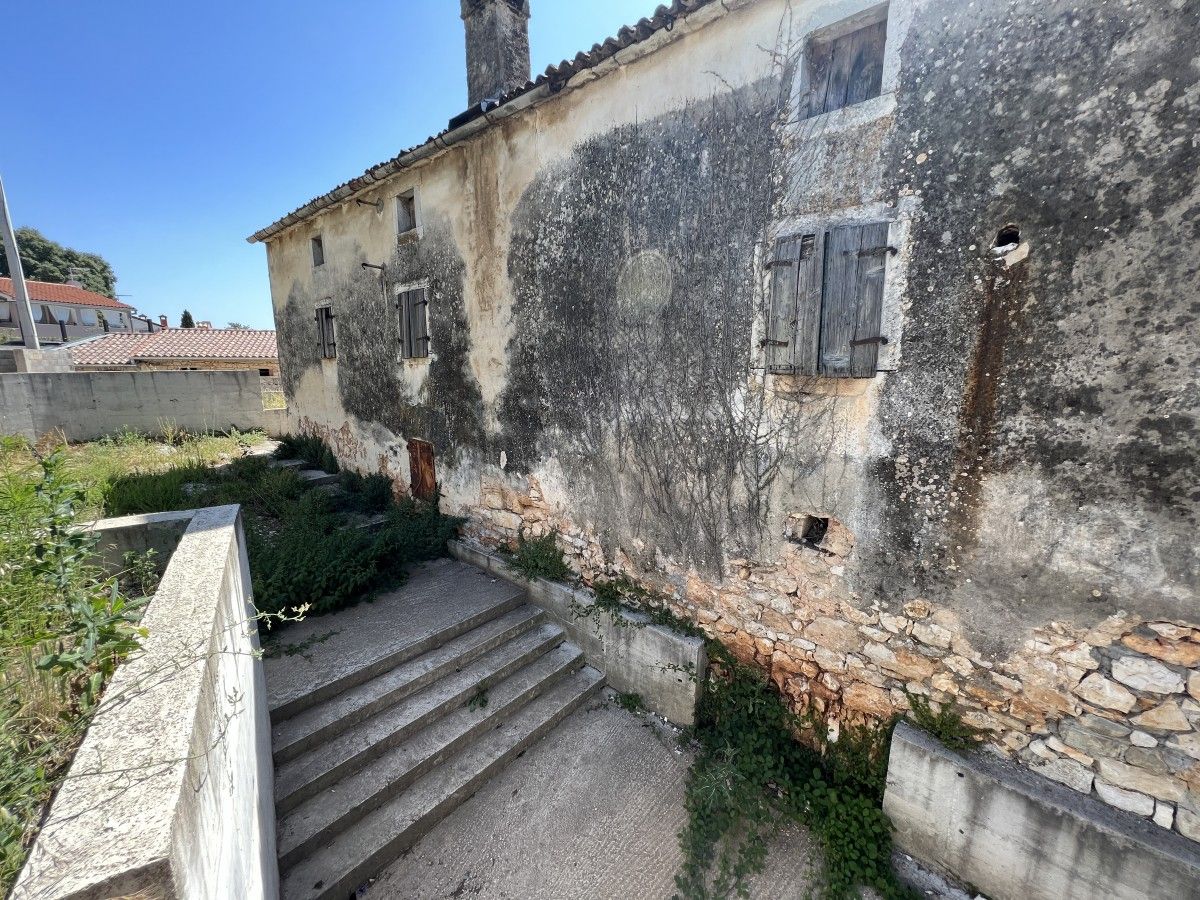 Дом в Порече, Хорватия, 145 м² - фото 5