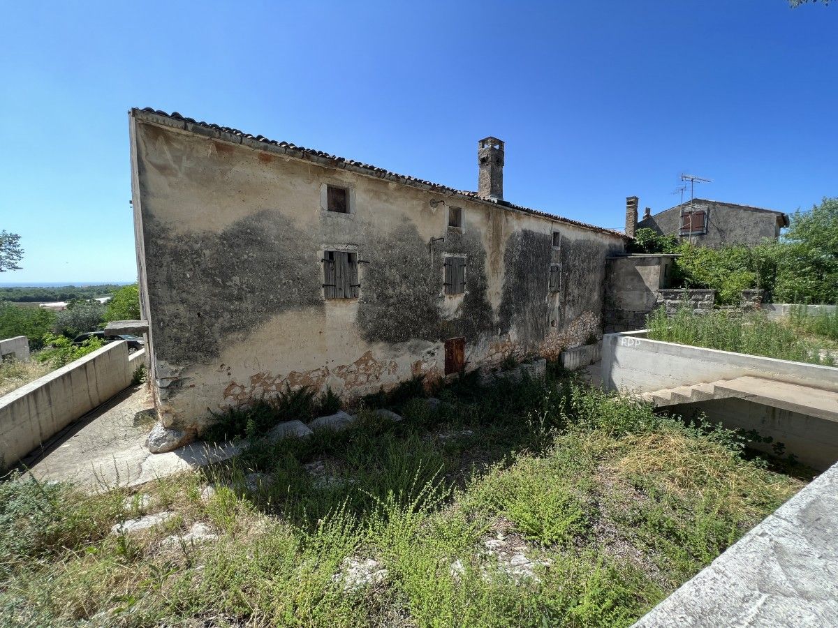 Дом в Порече, Хорватия, 145 м² - фото 7