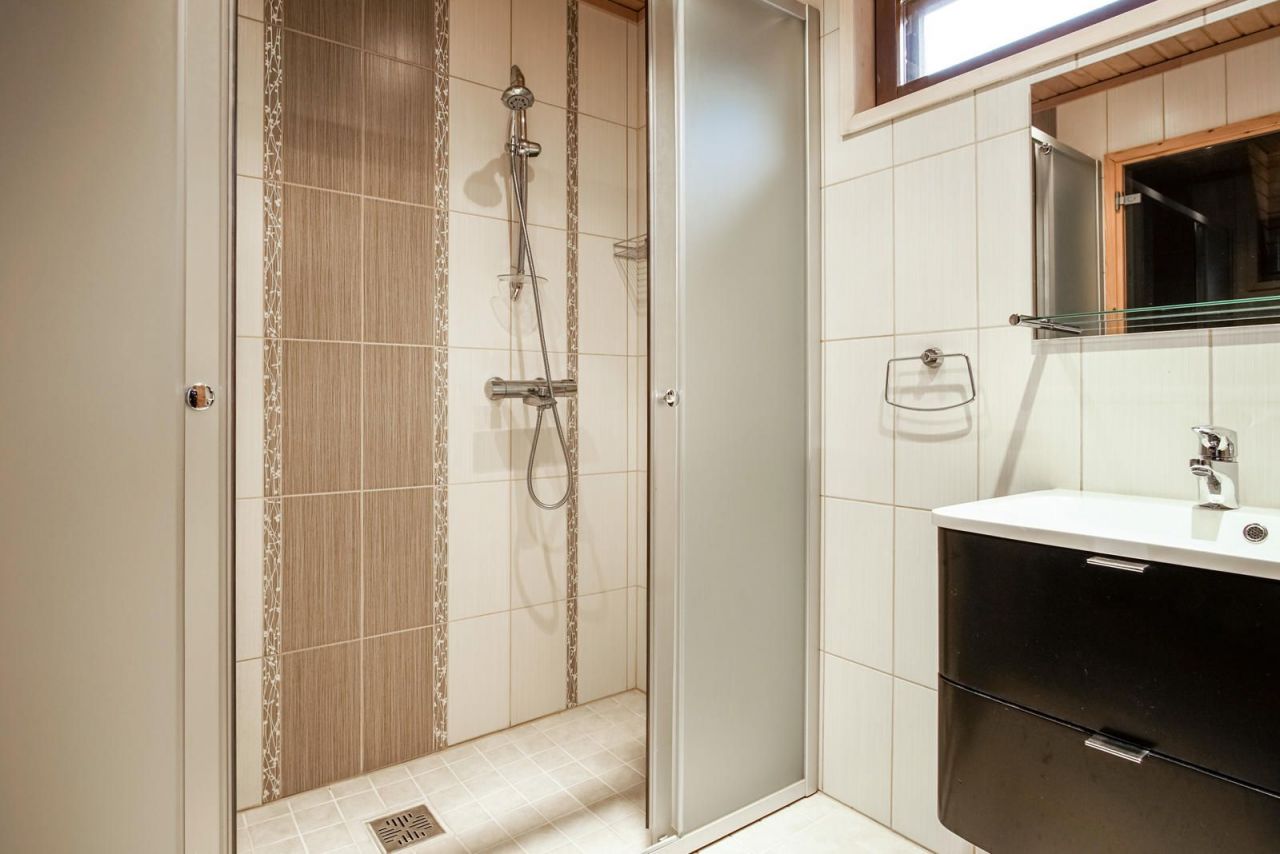 Апартаменты в Лаппеенранте, Финляндия, 104 м² - фото 15