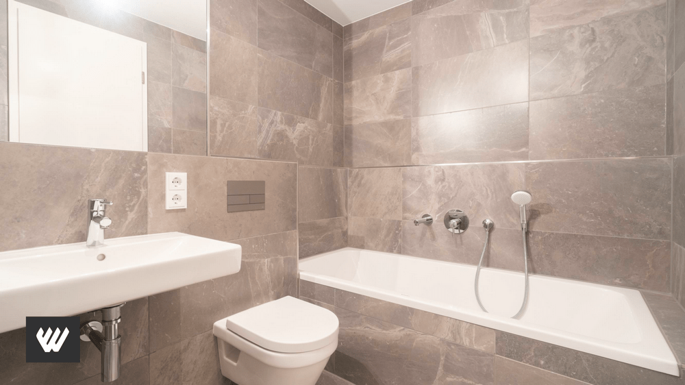 Квартира в Берлине, Германия, 47 м² - фото 6