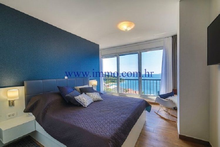 Вилла в Трогире, Хорватия, 325 м² - фото 10