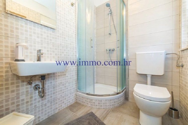 Вилла в Трогире, Хорватия, 325 м² - фото 7