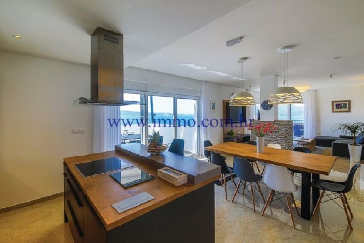 Вилла в Трогире, Хорватия, 325 м² - фото 3