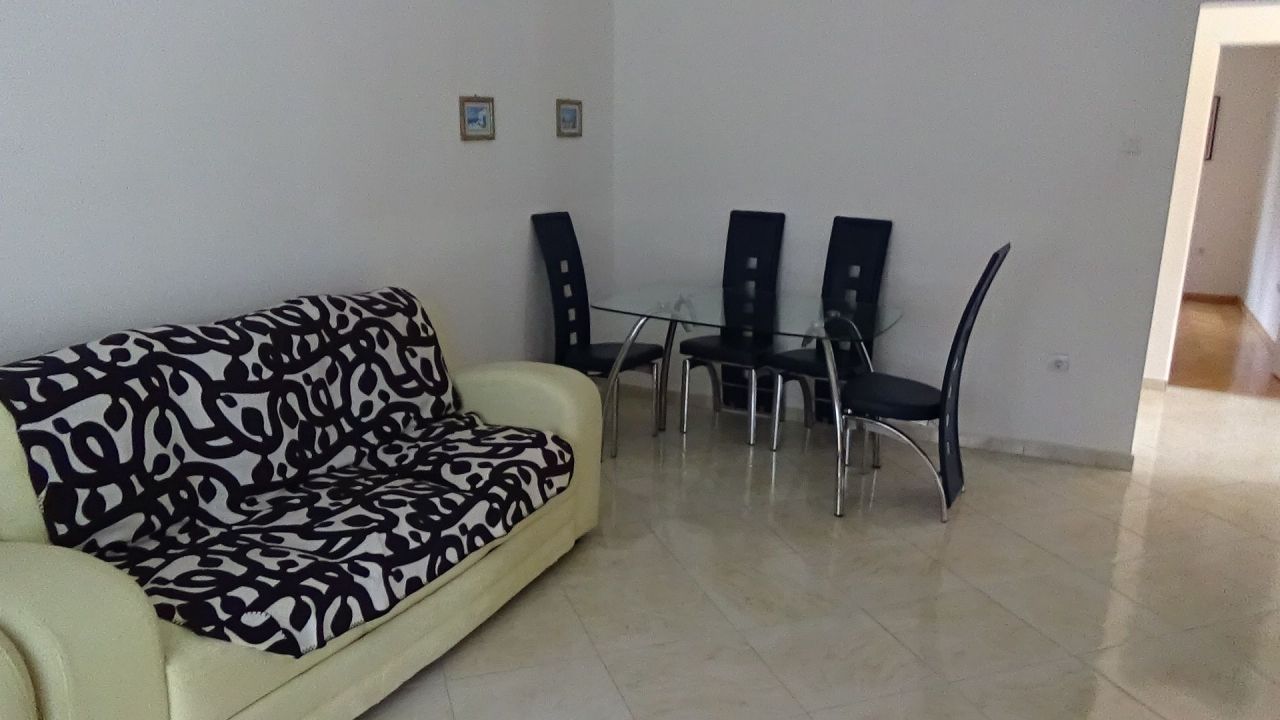 Вилла в Доброте, Черногория, 300 м² - фото 5