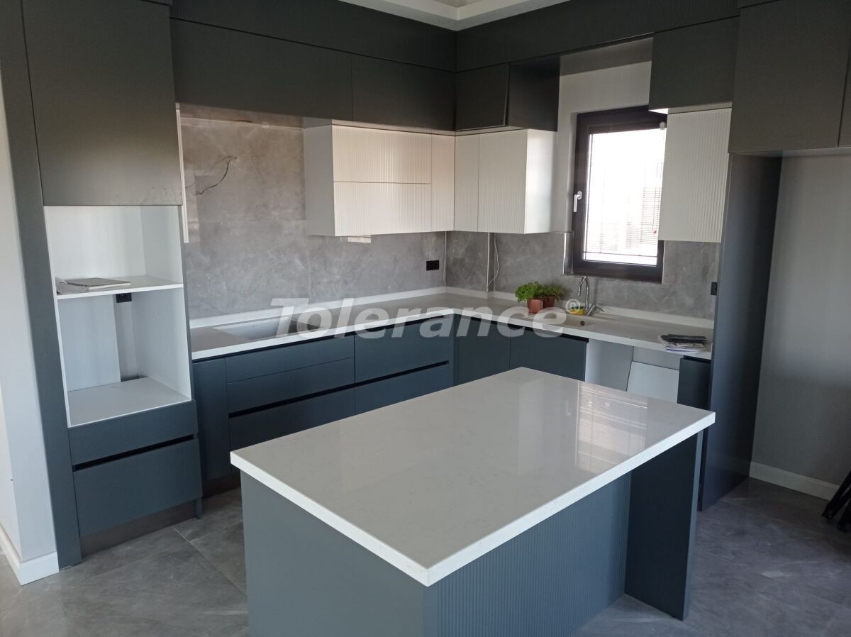 Вилла в Анталии, Турция, 230 м² - фото 5