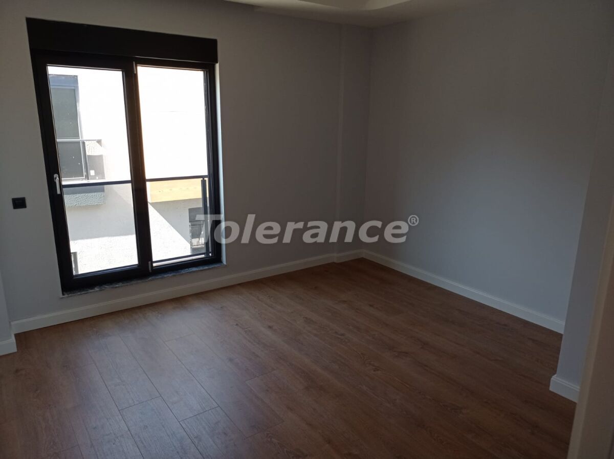 Вилла в Анталии, Турция, 230 м² - фото 6