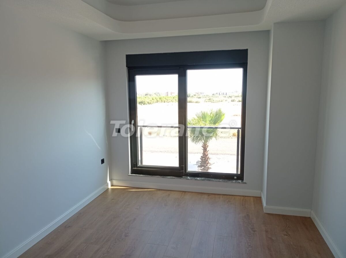 Вилла в Анталии, Турция, 230 м² - фото 7