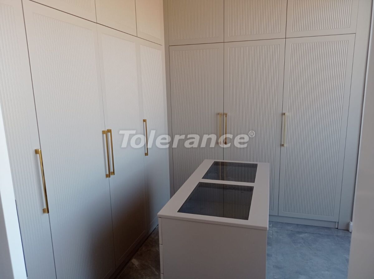 Вилла в Анталии, Турция, 230 м² - фото 9