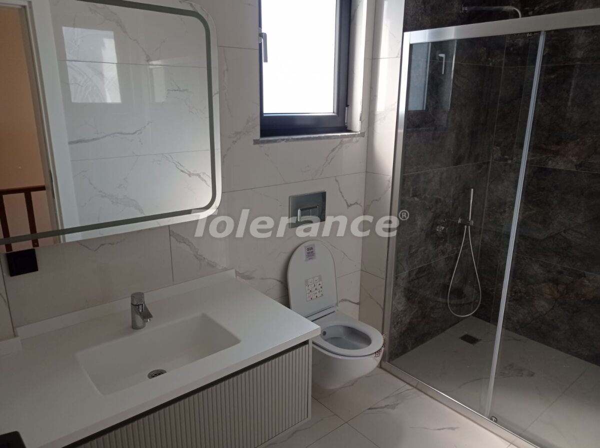 Вилла в Анталии, Турция, 230 м² - фото 10