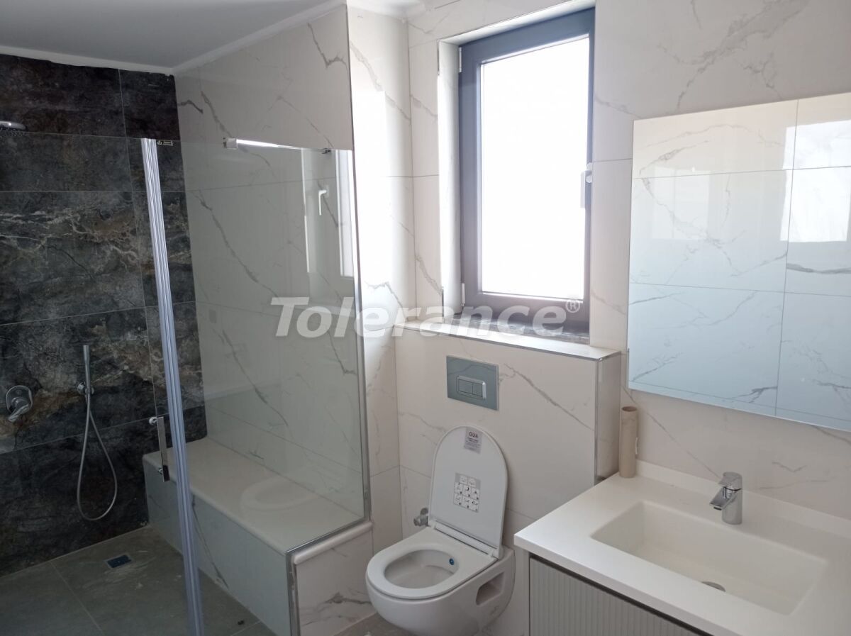 Вилла в Анталии, Турция, 230 м² - фото 11