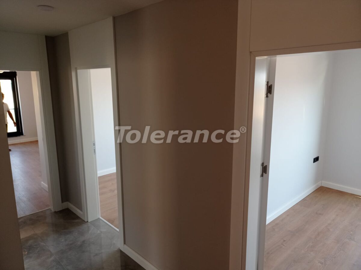 Вилла в Анталии, Турция, 230 м² - фото 13