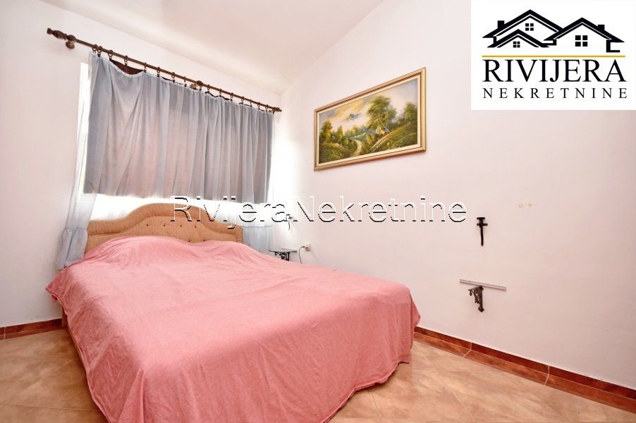 Апартаменты в Херцег-Нови, Черногория, 123 м² - фото 4