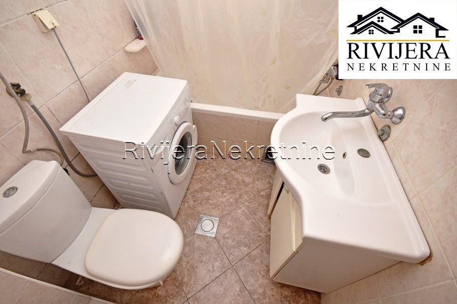 Апартаменты в Херцег-Нови, Черногория, 123 м² - фото 6