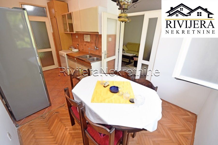 Апартаменты в Херцег-Нови, Черногория, 123 м² - фото 10