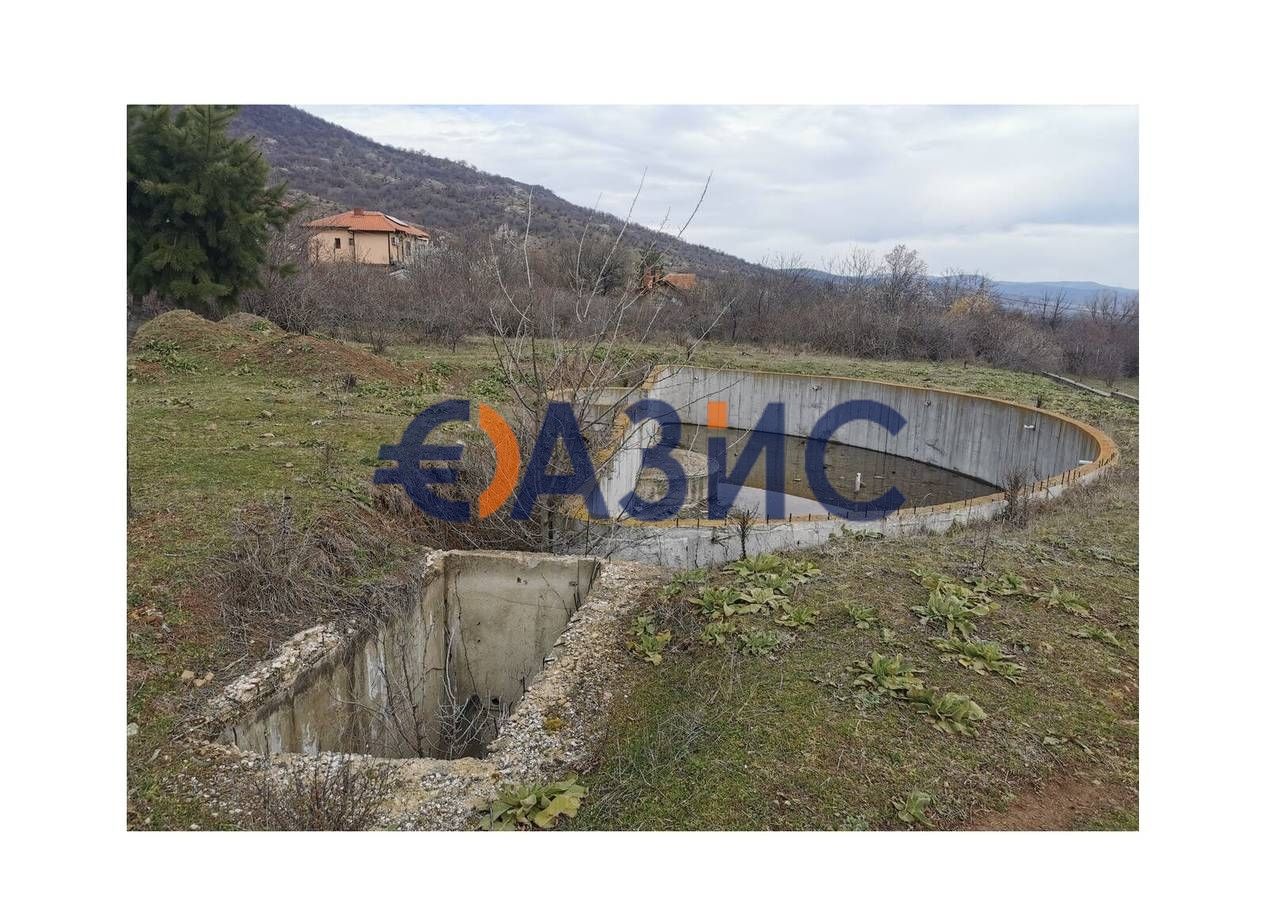 Коммерческая недвижимость в Горице, Болгария - фото 1