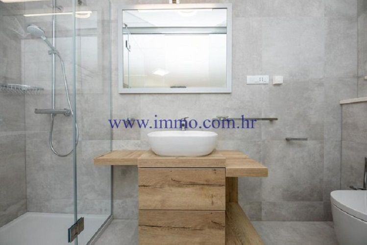 Вилла в Рогознице, Хорватия, 380 м² - фото 9