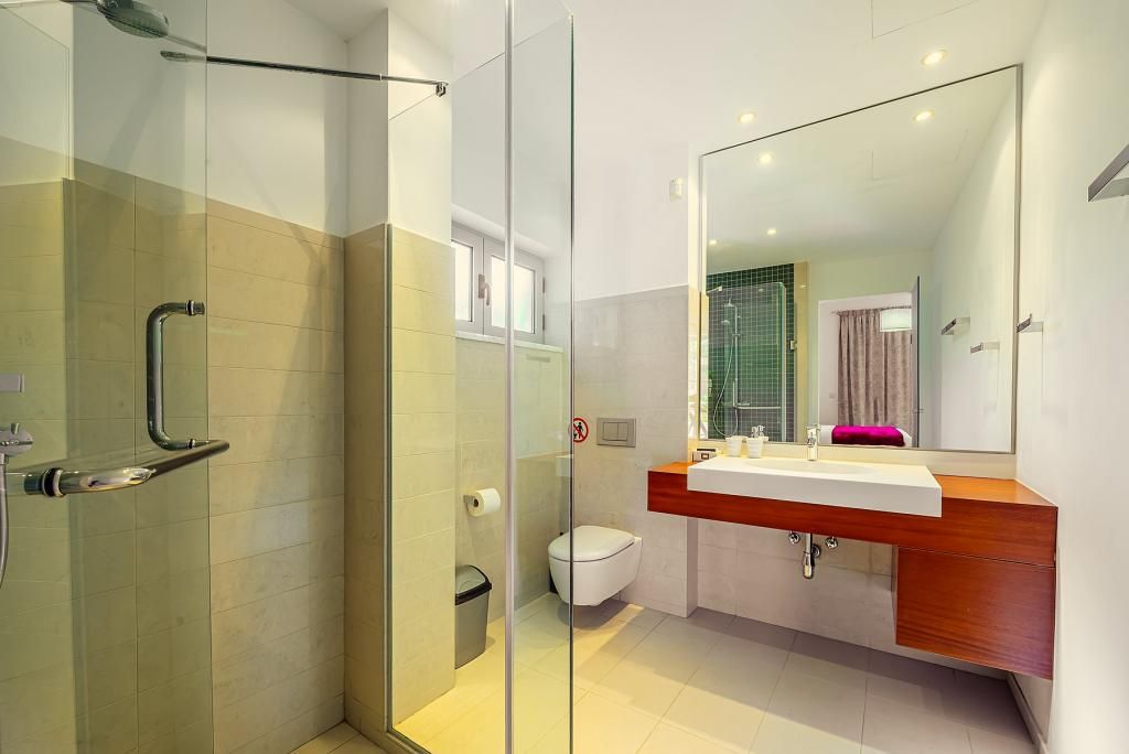 Квартира в Пафосе, Кипр, 322 м² - фото 15