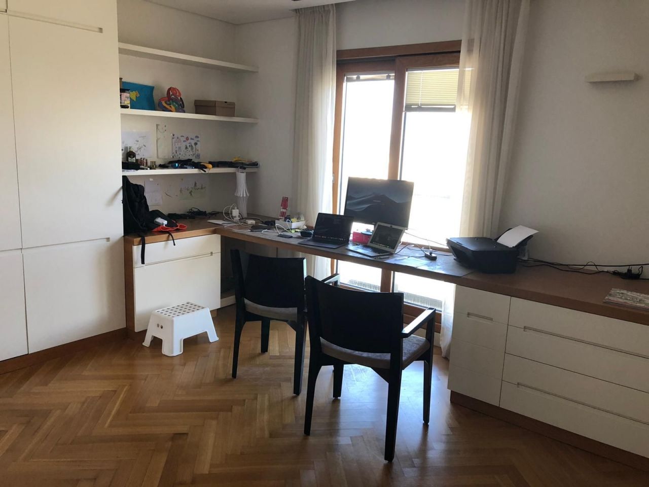 Квартира в Герцлии, Израиль, 280 м² - фото 7