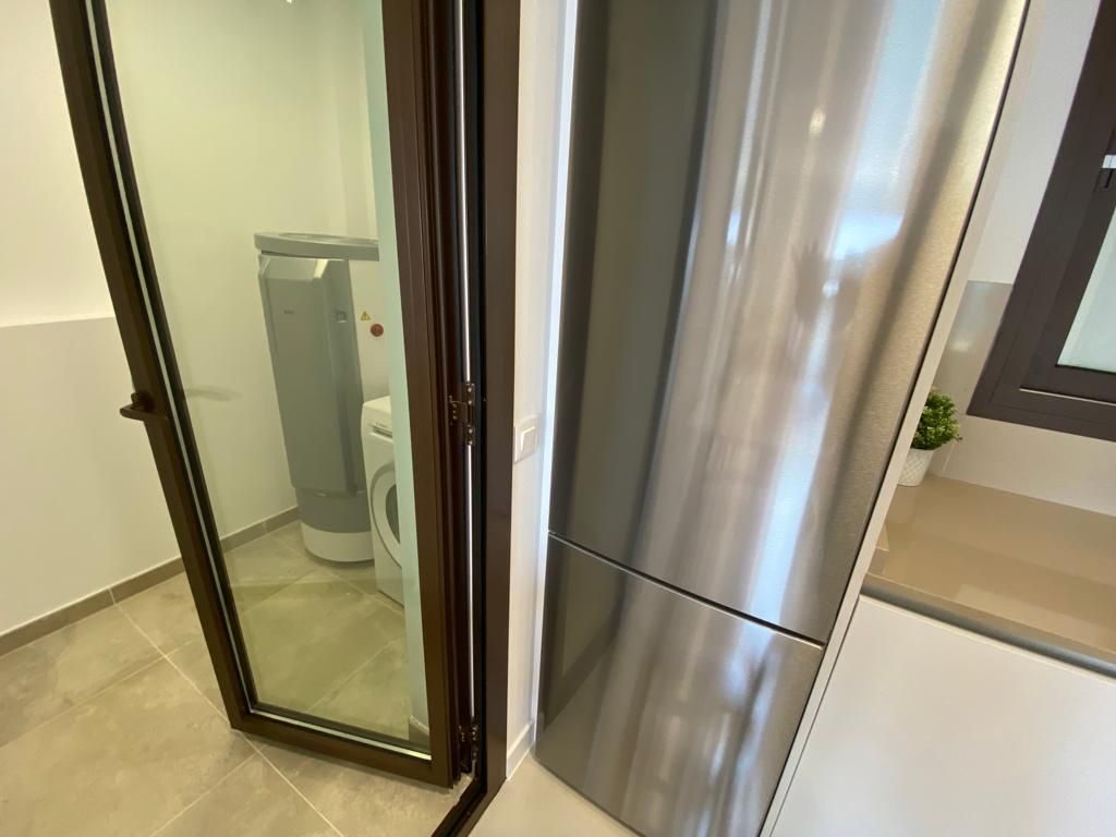 Апартаменты в Малаге, Испания, 127 м² - фото 3