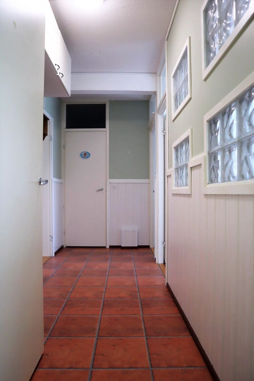 Квартира в Мянття, Финляндия, 53.5 м² - фото 3