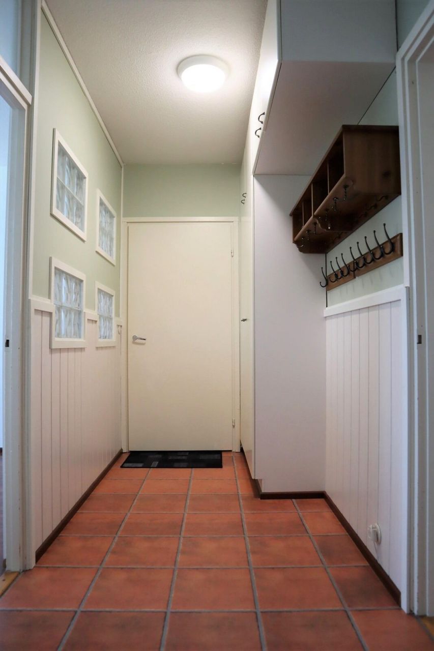 Квартира в Мянття, Финляндия, 53.5 м² - фото 4