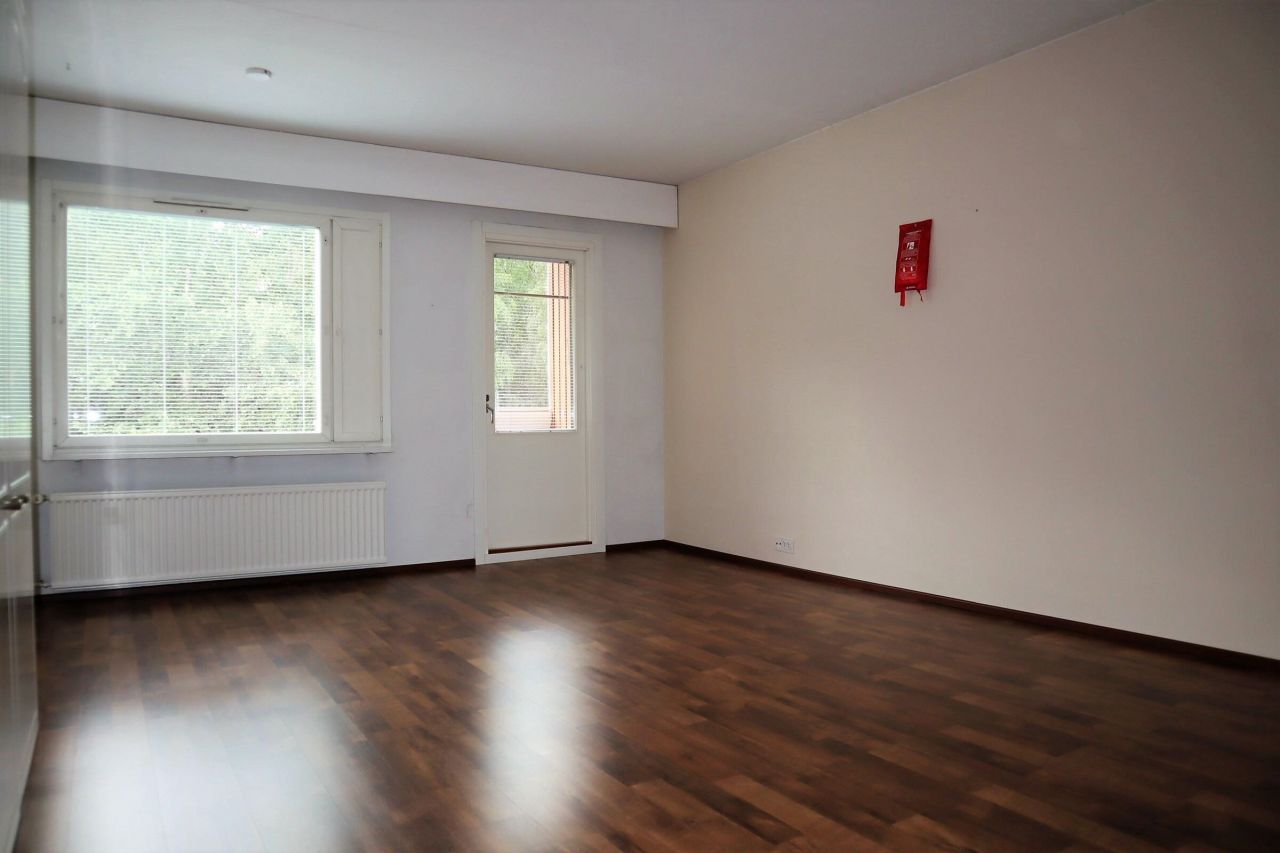 Квартира в Мянття, Финляндия, 53.5 м² - фото 5