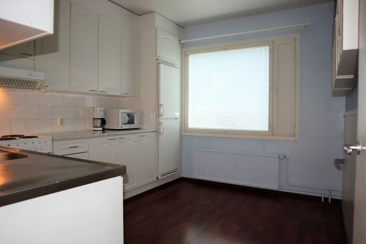 Квартира в Мянття, Финляндия, 53.5 м² - фото 7