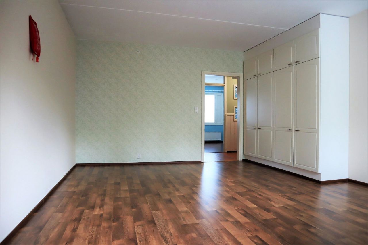 Квартира в Мянття, Финляндия, 53.5 м² - фото 6