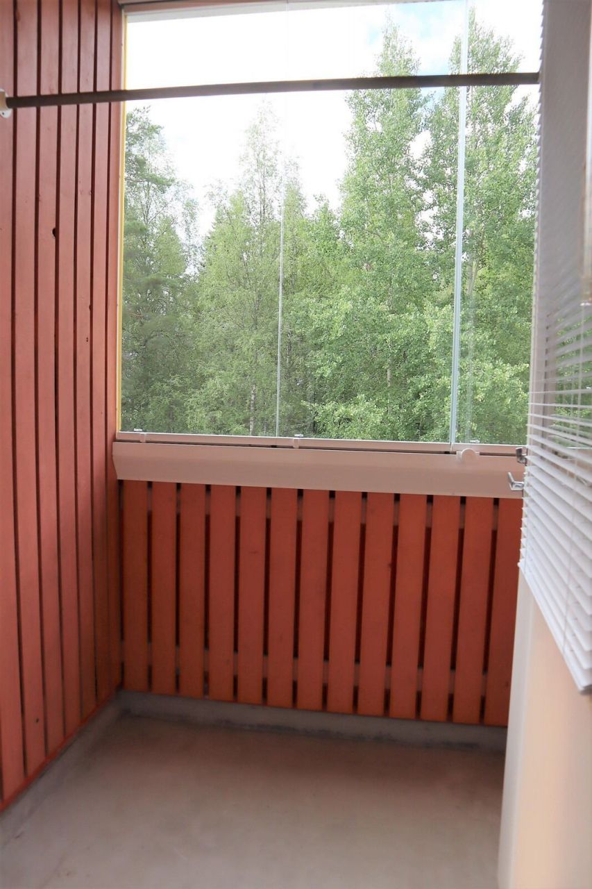 Квартира в Мянття, Финляндия, 53.5 м² - фото 14