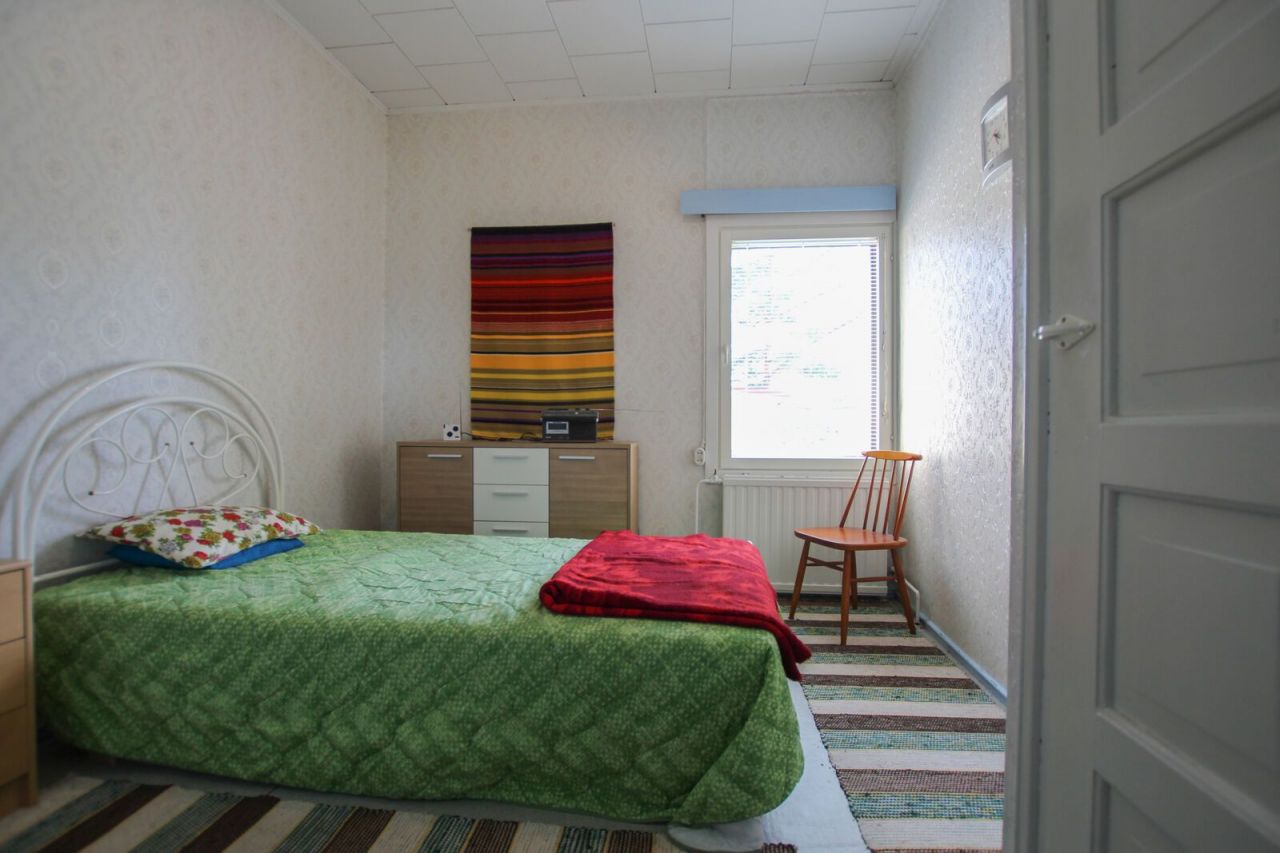 Дом в Пори, Финляндия, 286 м² - фото 9