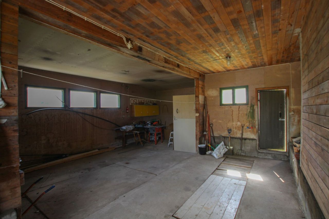 Дом в Пори, Финляндия, 286 м² - фото 16