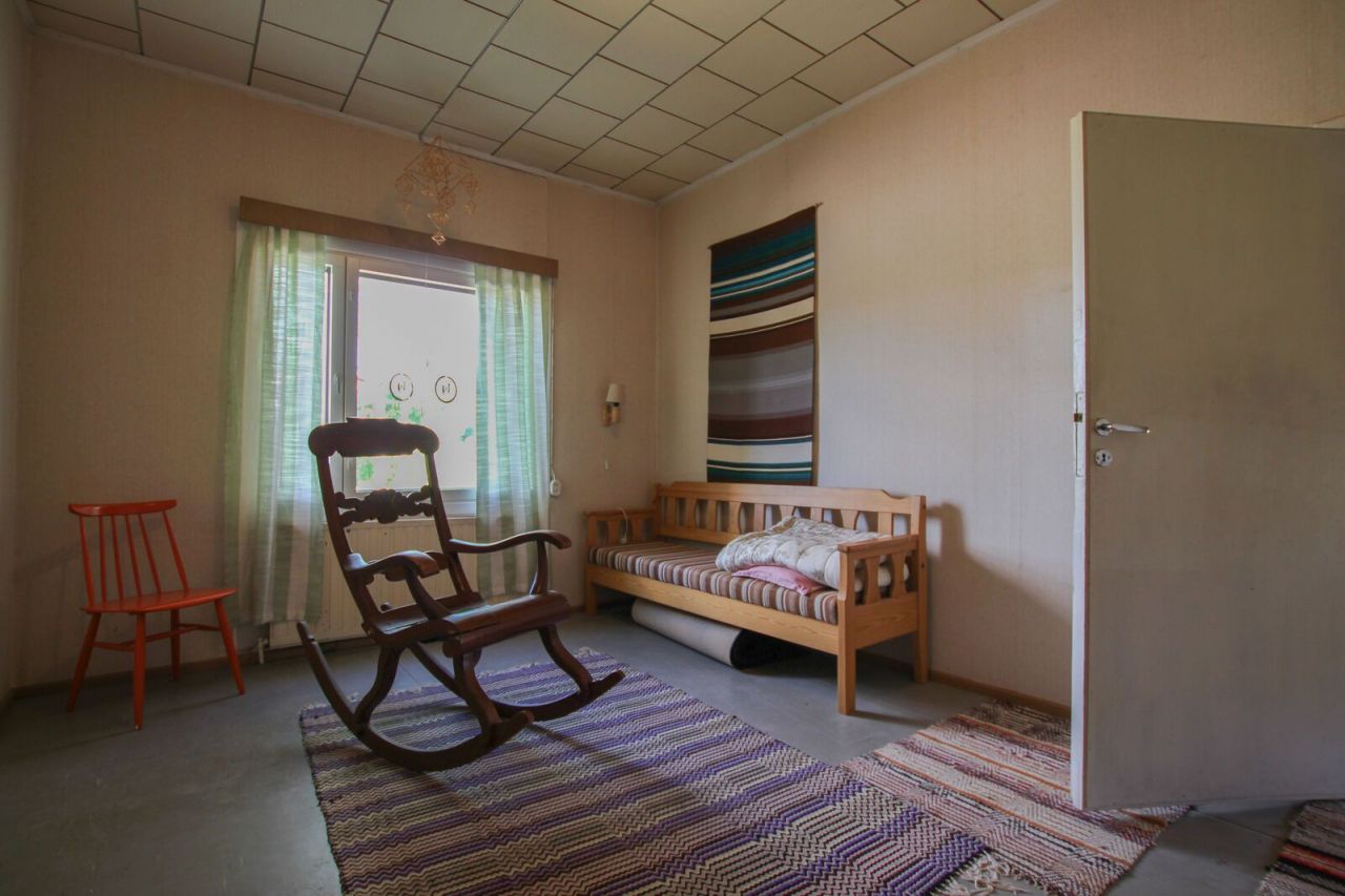 Дом в Пори, Финляндия, 286 м² - фото 10