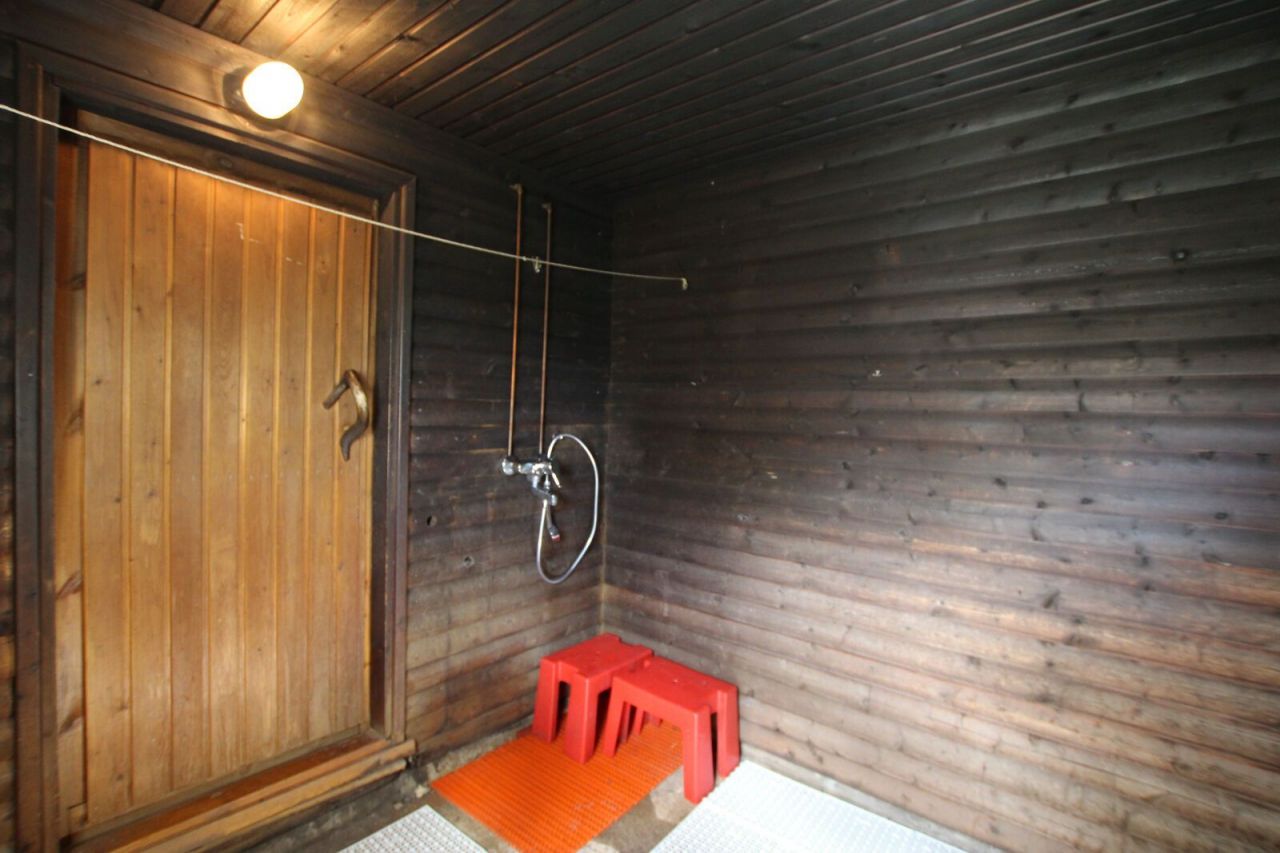 Дом в Пори, Финляндия, 286 м² - фото 13