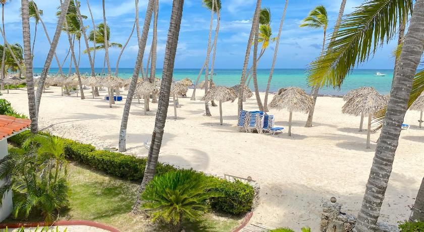 Доходный дом в Пунта-Кана, Доминиканская Республика, 350 м² - фото 2