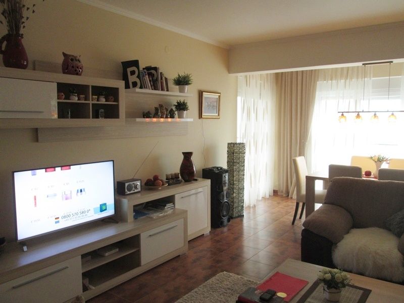 Квартира в Зеленике, Черногория, 85 м² - фото 3