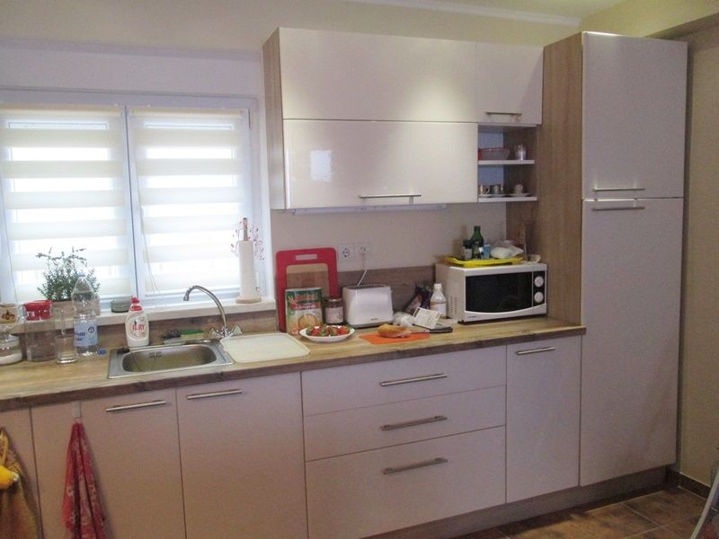 Квартира в Зеленике, Черногория, 85 м² - фото 5