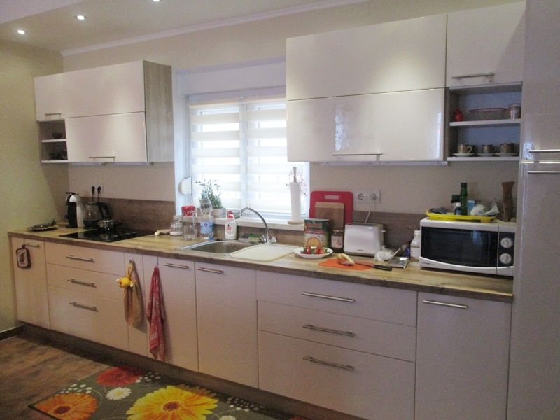 Квартира в Зеленике, Черногория, 85 м² - фото 6