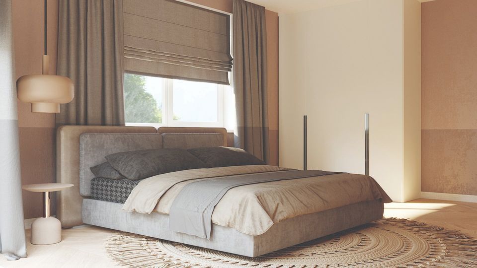 Квартира в Игало, Черногория, 43 м² - фото 6