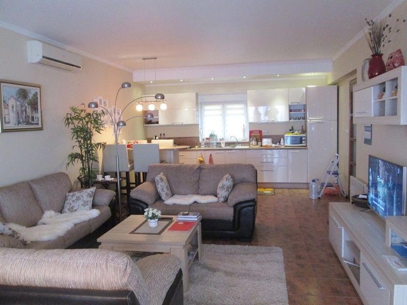 Квартира в Зеленике, Черногория, 85 м² - фото 7