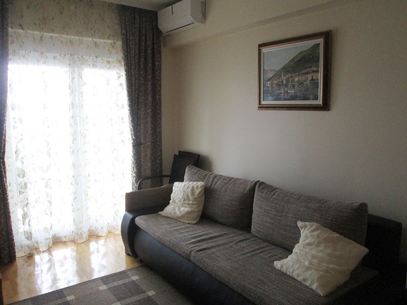 Квартира в Зеленике, Черногория, 85 м² - фото 10