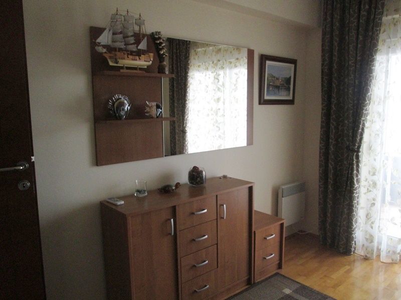 Квартира в Зеленике, Черногория, 85 м² - фото 11